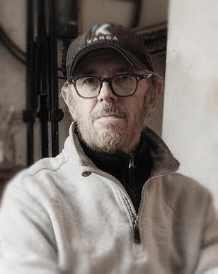 Tobin photo